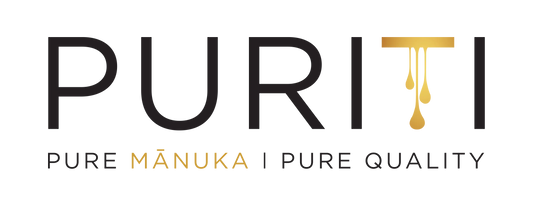 ההיסטוריה של דבש מאנוקה: מהמסורת המאורית למדף העולמי | PURITI