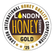 דבש מאנוקה פיוריטי מניוזילנד 250 גרם UMF 20+ | 850+ MGO - Puriti